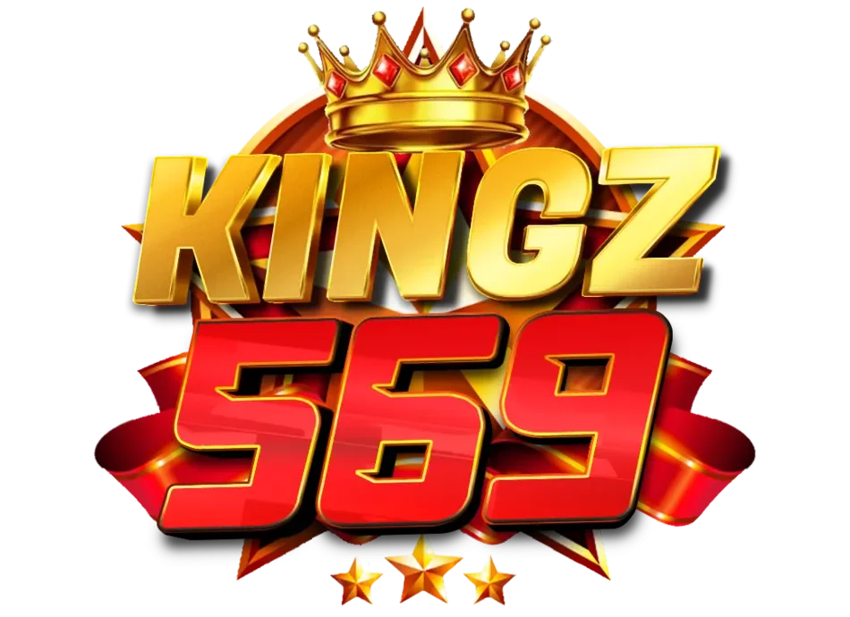 kingz569